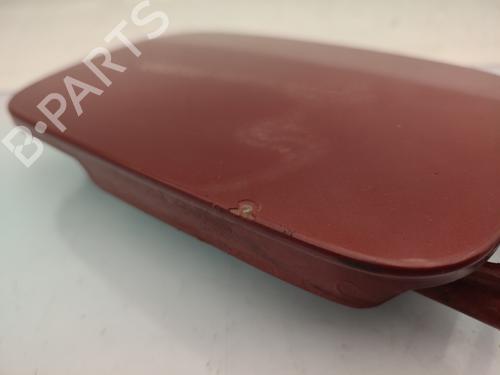 Fuel flap MERCEDES-BENZ A-CLASS (W168) A 140 (168.031, 168.131) | BP23738847C131 