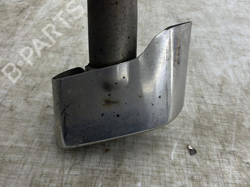 Used Exhaust system Exhaust system MERCEDES-BENZ CLA Shooting Brake (X117) CLA 250 (117.944) (211 hp) 23754690 23754690