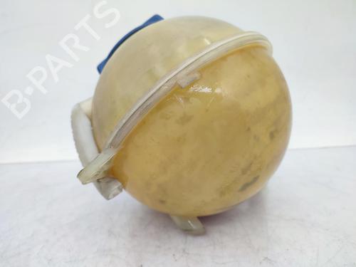 Expansion tank VW GOLF IV (1J1) 1.4 16V | BP23710779C120 