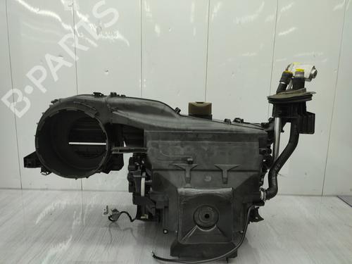 Heater matrix box BMW 3 Coupe (E92) 330 d | BP27884179M61 - Image 4
