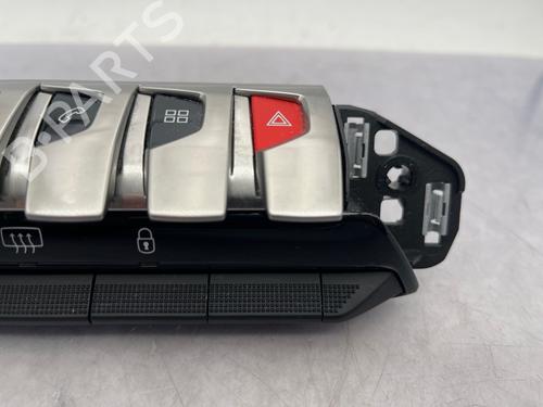Used Other Other PEUGEOT 5008 II (MC_, MJ_, MR_, M4_) 2.0 BlueHDi 150 (MJAHXW, MJAHXH, MJAHXN, MJAHXV, MJAHXG) (150 hp) 40444650 40444650