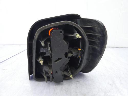 Used Left taillight VW POLO III (6N1) 60 1.4 (60 hp) 23700552
