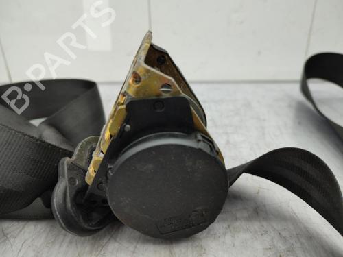 Front right belt tensioner AUDI A3 (8L1) 1.9 TDI | BP23676502C88 