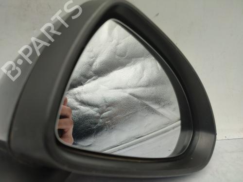 right-mirror-opel-corsa-d-s07-2006-2007-2008-2009-2010-2011-2012-2013-2014-2015-29450244 main image