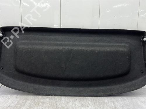 Rear parcel shelf CITROËN DS3 (SA_) 1.6 HDi 90 | BP27220870C85  - Image 8