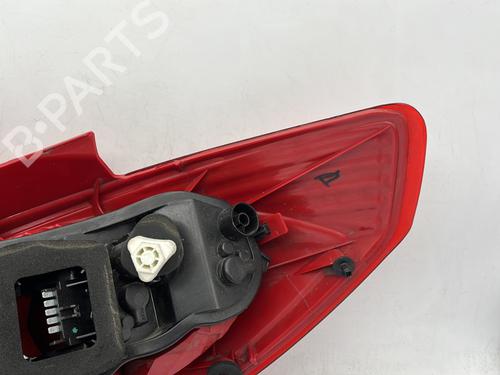 left-taillight-opel-corsa-d-s07-2006-2007-2008-2009-2010-2011-2012-2013-2014-2015-27325212 main image