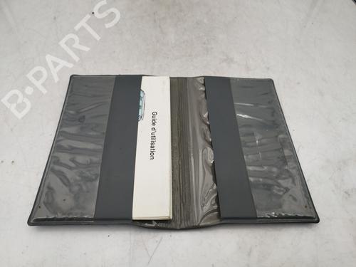 Other PEUGEOT 306 Hatchback (7A, 7C, N3, N5) 2.0 HDI 90 | BP26686791O1 