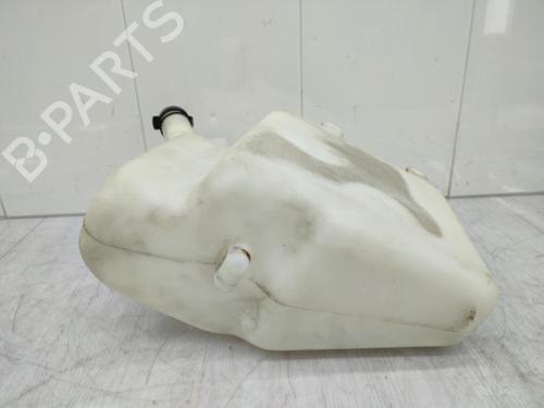 Windscreen washer tank RENAULT TRAFIC Van (T_, P_, V_) 2.1 D | BP23711609C113