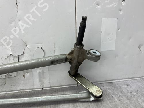 Front wiper motor OPEL MOVANO B Van (X62) 2.3 CDTI FWD (FV) | BP37636616M29 - Image 3