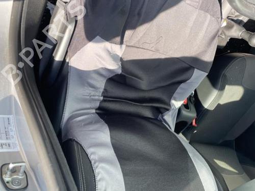 Left front window switch CITROËN C3 II (SC_) 1.4 HDi 70 (SC8HZC, SC8HR0, SC8HP4) | BP23705124I27  - Image 7