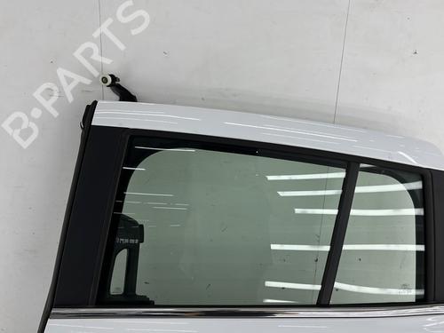 Right rear door FORD B-MAX (JK) 1.0 EcoBoost | BP28304380C5 