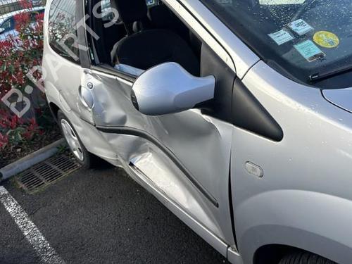 Instrument cluster RENAULT TWINGO II (CN0_) 1.2 16V (CN0K, CN0V, CN0A) | BP23760323C47 - Image 18