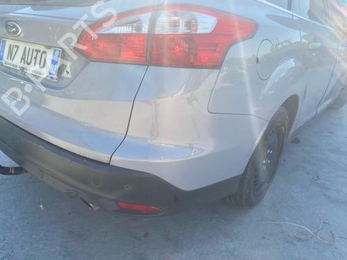 Intercooler FORD FOCUS III Turnier 2.0 TDCi | BP38425947M30 - Image 140