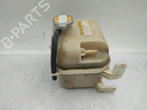 Expansion tank HYUNDAI TUCSON (JM) 2.0 CRDi All-wheel Drive | BP29634699C120 
