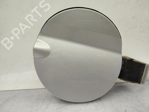 Fuel flap PEUGEOT BIPPER Tepee 1.4 HDi | BP23728577C131 