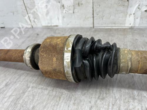 Right front driveshaft CITROËN C3 Picasso (SH_) | BP37636776M39 - Image 3