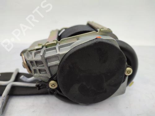 Used Front right belt tensioner PEUGEOT 407 (6D_) 1.6 HDi 110 (6D9HZC, 6D9HYC) (109 hp) 23712869