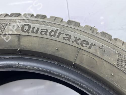 Other CITROËN C4 CACTUS 1.2 THP 110 | BP33569385O1  - Image 6