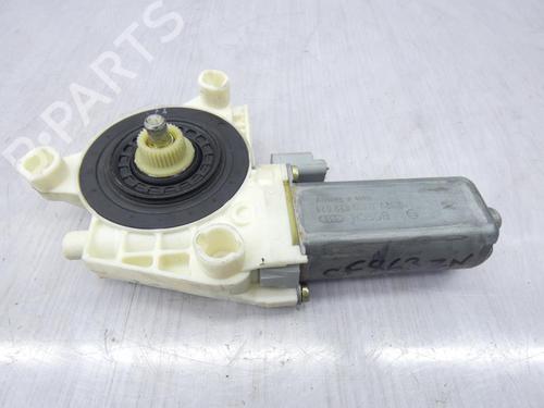 Used Right front window motor PEUGEOT 307 (3A/C) 1.6 16V (109 hp) 23672774
