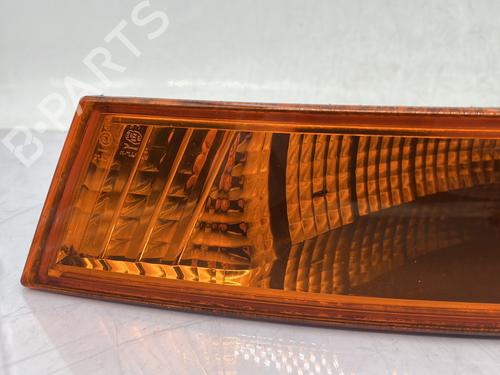 Left front indicator RENAULT MASTER II Van (FD) 2.5 dCi (FD02) | BP30200680C32