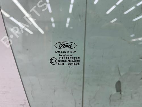 front-right-door-window-ford-c-max-ii-dxacb7-dxaceu-2010-2011-2012-2013-2014-2015-2016-2017-2018-2019-34455814 main image