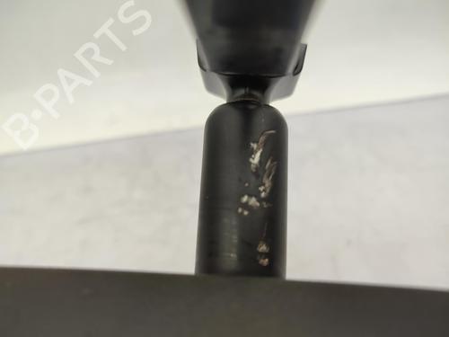 Rear mirror OPEL ASTRA J (P10) 1.7 CDTI (68) | BP23742255I6  - Image 5