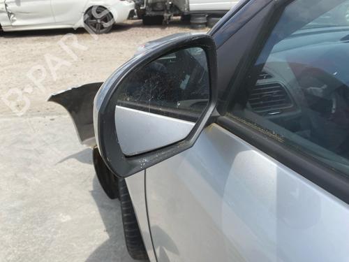 Retrovisor izquierdo Retrovisor izquierdo SUZUKI SWIFT IV (FZ, NZ) [2010-2026] 37451310 37451310