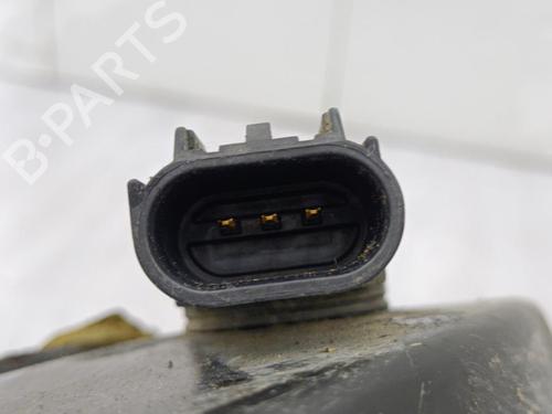 Servo brake FORD FOCUS III 1.6 TDCi | BP23708828M42 - Image 2