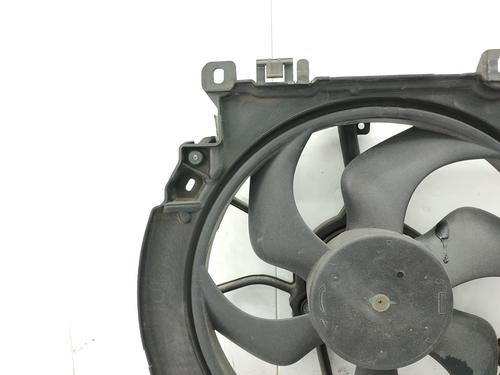 radiator-fan-renault-modus-grand-modus-fjp0_-2004-23713107 main image