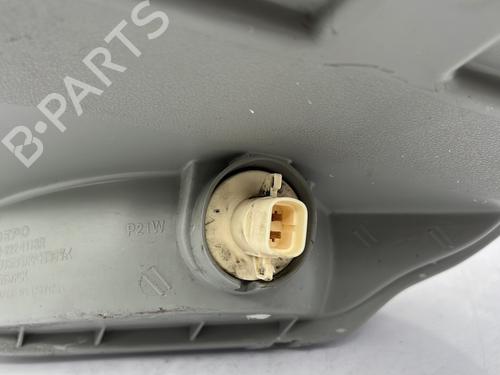 Scheinwerfer rechts CHEVROLET MATIZ (M200, M250) 0.8 | BP26645132C29