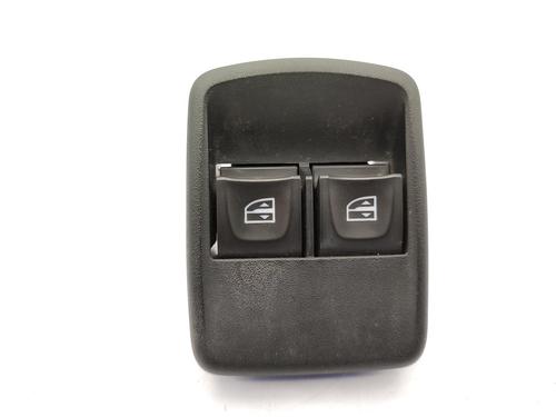Left front window switch RENAULT TRAFIC III Van (FG_) 2.0 dCi 145 (FGML) | BP23730992I27 - Image 5