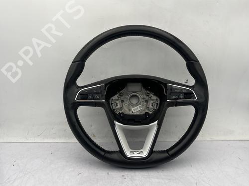 steering-wheel-seat-arona-kj7-kjp-2017-32371037 main image