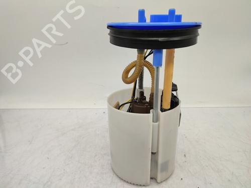 Fuel pump SEAT IBIZA IV SC (6J1, 6P5) 1.4 TSI Cupra | BP23684279M76 