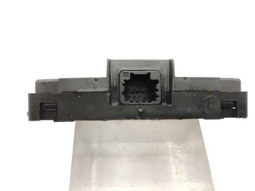 Used Card reader Card reader RENAULT SCÉNIC III (JZ0/1_) 1.2 TCe (116 hp) 23679530 23679530