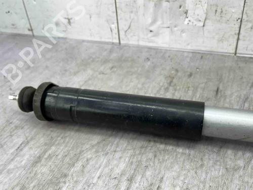 Used Left front shock absorber Left front shock absorber MERCEDES-BENZ CLK (C208) CLK 200 (208.335) (136 hp) 36439895 36439895
