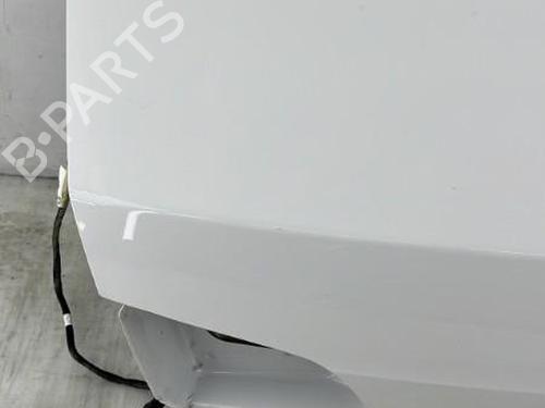 Tailgate VW PASSAT B7 (362) 3.6 FSI 4motion | BP23751053C6 - Image 5