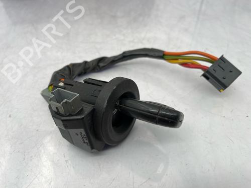 Used Electronic module Electronic module RENAULT CLIO II (BB_, CB_) 1.5 dCi (B/CB07) (65 hp) 35890698 35890698