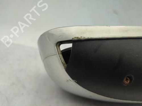 Retrovisor esquerdo VW GOLF IV (1J1) 1.9 TDI | BP29543365C26 
