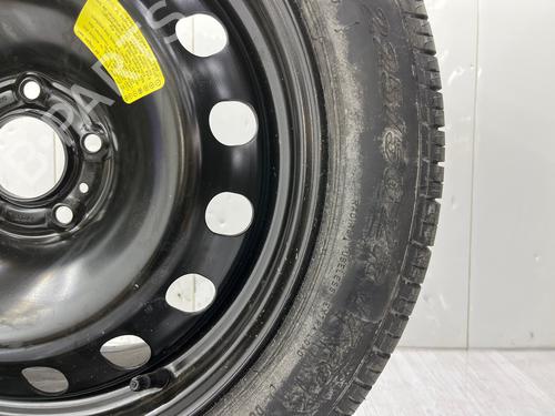 Other PEUGEOT 607 (9D, 9U) 2.0 HDI | BP37744139O1 - Image 9