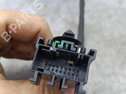 Instrument cluster MINI MINI (R56) Cooper | BP23708770C47 - Image 4