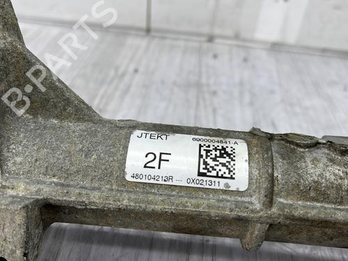 Steering rack DACIA DUSTER (HM_) 1.5 dCi 115 4x4 (HMAD) | BP28320427M22  - Image 7
