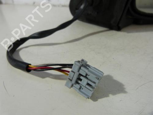 Right mirror ROVER 400 II (RT) 420 Di | BP23667076C27 