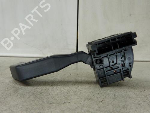 Used Steering column stalk Steering column stalk RENAULT 19 I (B/C53_) 1.9 D (B/C534, B/C53J) (64 hp) 23667192 23667192