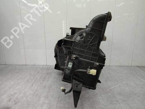 Heater matrix box KIA CEE'D SW (ED) 1.6 CRDi 115 | BP23731944M61 - Image 9