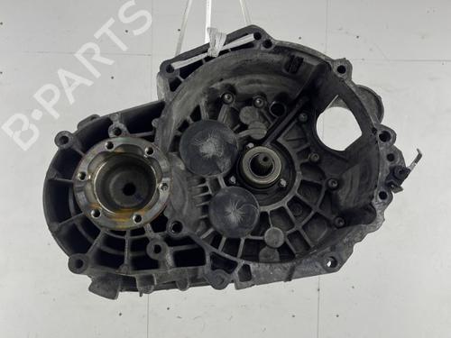 Gearbox VW EOS (1F7, 1F8) 2.0 TFSI | BP23758656M3 - Image 6