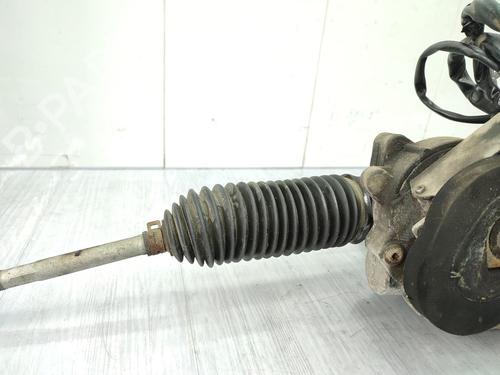 Steering rack CITROËN C2 (JM_) 1.1 | BP23721141M22  - Image 10