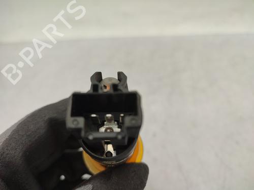 Electronic module PEUGEOT 306 Hatchback (7A, 7C, N3, N5) 1.9 D | BP29021098M83 