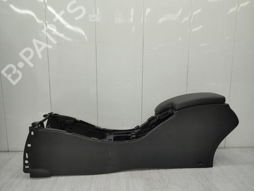 Armrest / Center console RENAULT MEGANE III Hatchback (BZ0/1_, B3_) 1.5 dCi (BZ09, BZ0D, BZ1W, BZ29, BZ14) | BP23739348I20 - Image 10