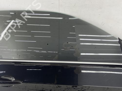Right front door BMW 3 Coupe (E92) 330 d | BP27699572C3 