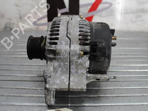Alternator VW GOLF III (1H1) 1.8 | BP23686106M7 
